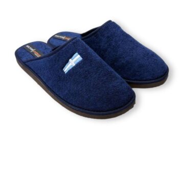 IMG 7027 - CHINELA HOMBRE DOCTOR CUTILLAS 12254 | ZAPATILLAS CASA HOMBRE VERANO, RIZO FRESCO, ABIERTAS, CÓMODAS, LIGERAS cutillas-12254-marino