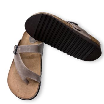 interbios-7119mm-pardo