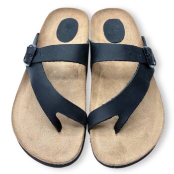 interbios-7119mm-negro