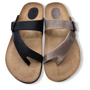 interbios-7119mm-negro