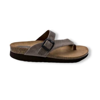 interbios-7119mm-pardo