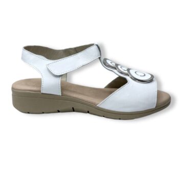 duendy-3805-plata-blanca