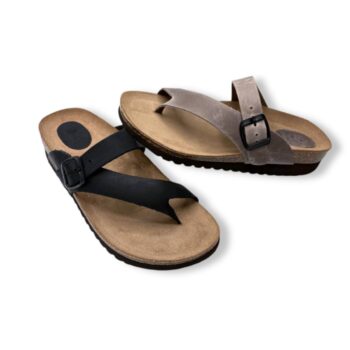 interbios-7119mm-pardo