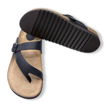 interbios-7119mm-negro