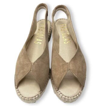 fabiolas-603800-sahara