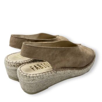 fabiolas-603800-sahara