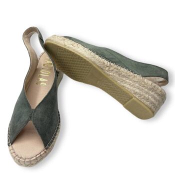 fabiolas-603800-verde