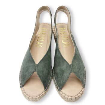 fabiolas-603800-verde