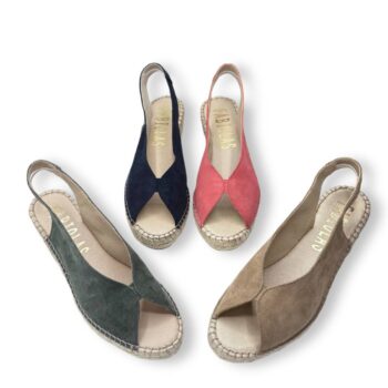 fabiolas-603800-verde