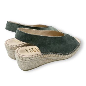 fabiolas-603800-verde