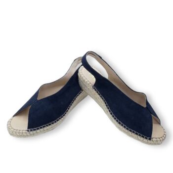 fabiolas-603800-negro