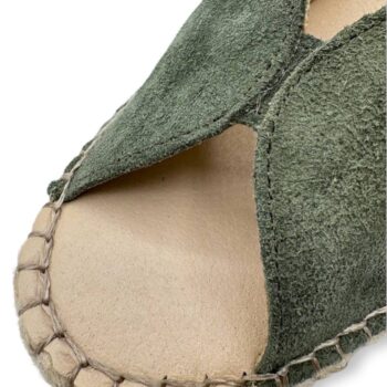 fabiolas-603800-verde