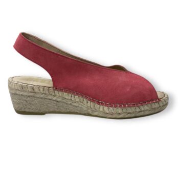 fabiolas-603800-teja