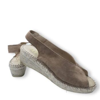 fabiolas-603800-sahara