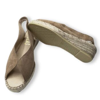 fabiolas-603800-sahara