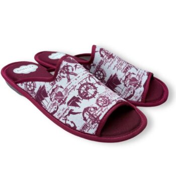 cosdam-1405-nautic-burdeos