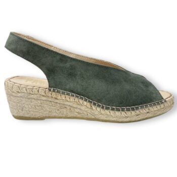 fabiolas-603800-verde