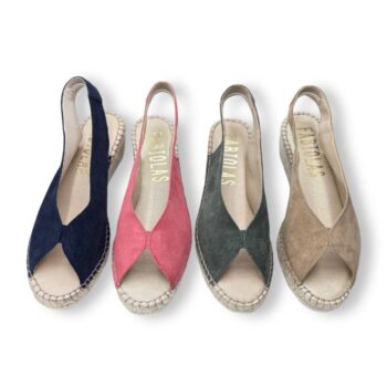 fabiolas-603800-teja