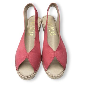 fabiolas-603800-teja