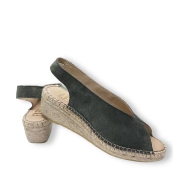 fabiolas-603800-verde