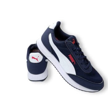 puma-r78-lightwind-marino