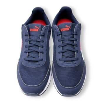 puma-r78-lightwind-marino