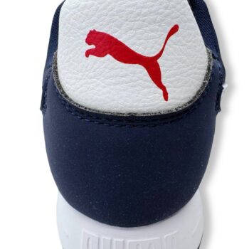 puma-r78-lightwind-marino