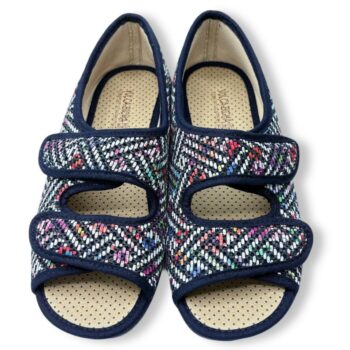 zels-zigz-764-marino