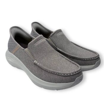 skechers-parson-relven-taupe