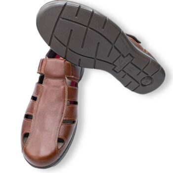 luisetti-27920na-conac