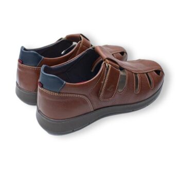 luisetti-27920na-conac