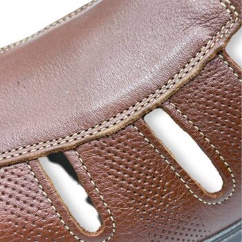 luisetti-27920na-conac