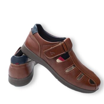 luisetti-27920na-conac