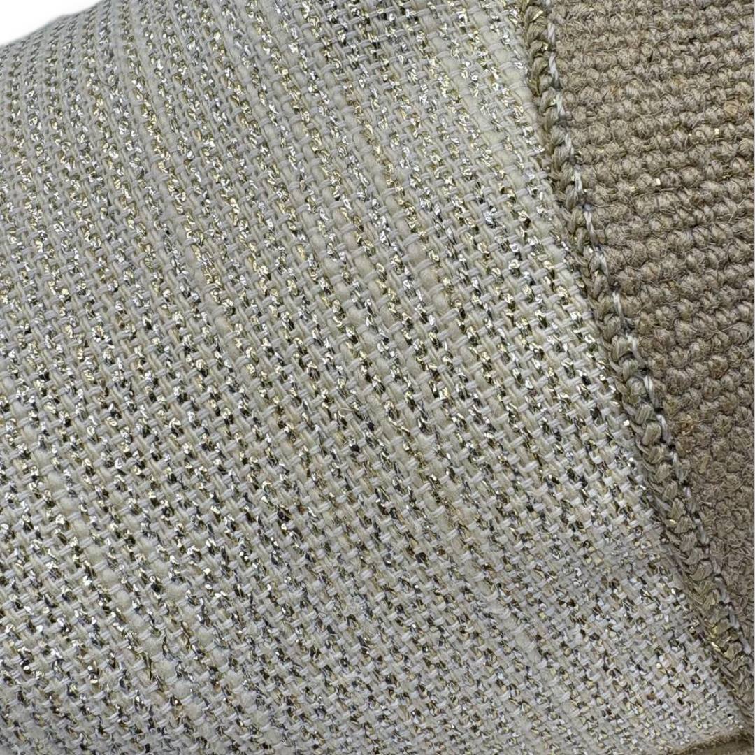 IMG 9849 - ESPARTEÑAS MUJER MEDITERRÁNEA 50186 | CUÑA DE ESPARTO CON ELÁSTICO, CALZADO VERANIEGO CÓMODO Y FRESCO mediterranea-50186-oro