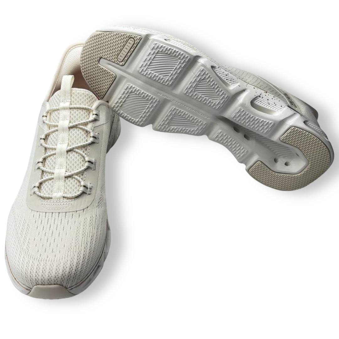 IMG 1131 - ZAPATILLA SKECHERS 104610 GLIDE-STEP GRAVITY PACE | ZAPATILLAS DEPORTIVAS MUJER, SLIP-INS, PLANTILLA MEMORY FOAM, VEGANAS, COMODIDAD DIARIA skechers-glidestep-gravitypace-blanco.jpg