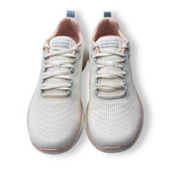 IMG 1132 - ZAPATILLA SKECHERS 150201 FLEX APPEAL 5.0 | ZAPATILLAS DEPORTIVAS MUJER, LIGERAS, MEMORY FOAM, LAVABLES, VEGANAS, RUNNING URBANO skechers-flexappeal5-bronce.jpg