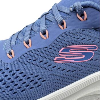 skechers-archfit2-azul