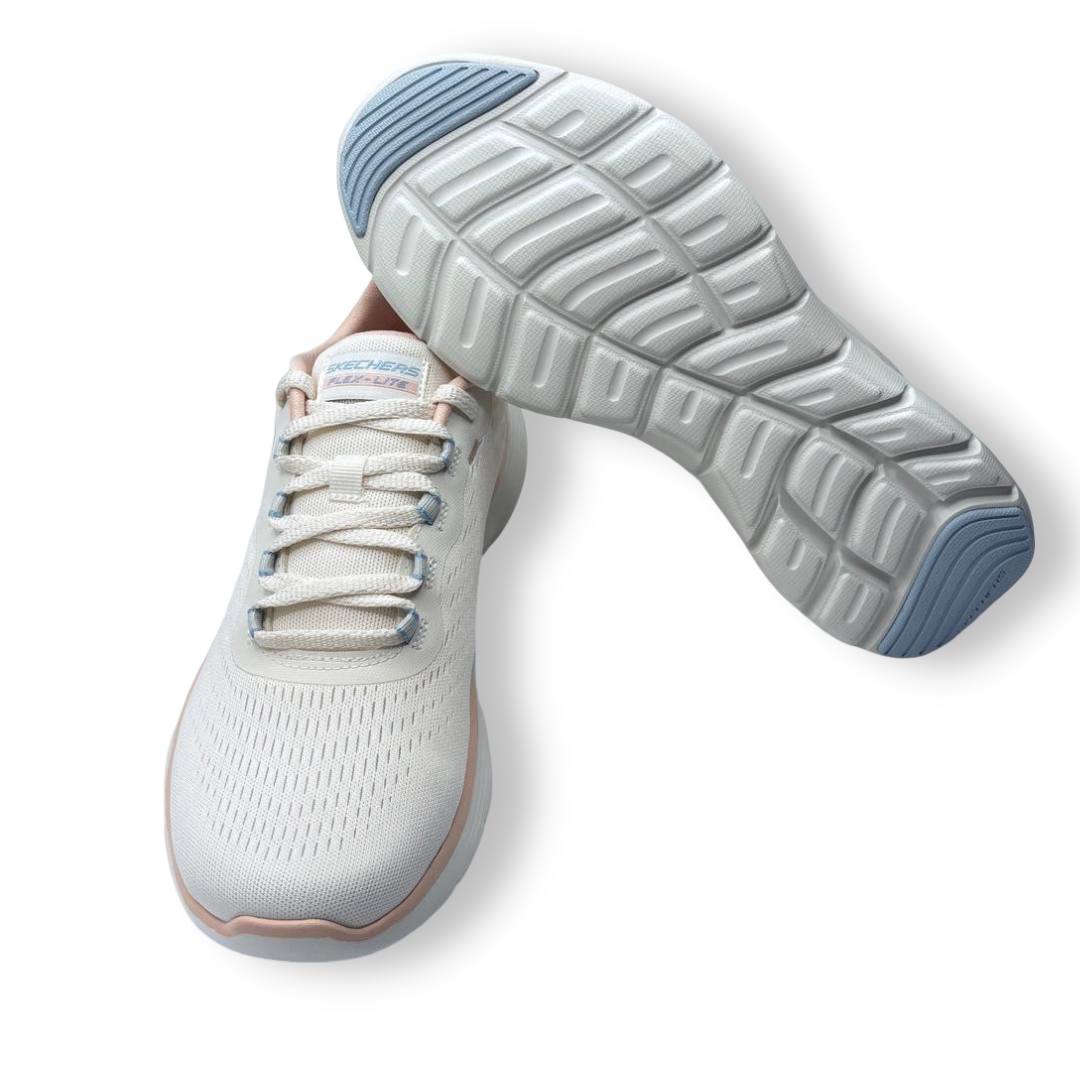 IMG 1143 - ZAPATILLA SKECHERS 150201 FLEX APPEAL 5.0 | ZAPATILLAS DEPORTIVAS MUJER, LIGERAS, MEMORY FOAM, LAVABLES, VEGANAS, RUNNING URBANO skechers-flexappeal5-bronce.jpg