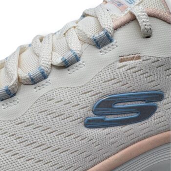 IMG 1150 - ZAPATILLA SKECHERS 150201 FLEX APPEAL 5.0 | ZAPATILLAS DEPORTIVAS MUJER, LIGERAS, MEMORY FOAM, LAVABLES, VEGANAS, RUNNING URBANO skechers-flexappeal5-bronce.jpg