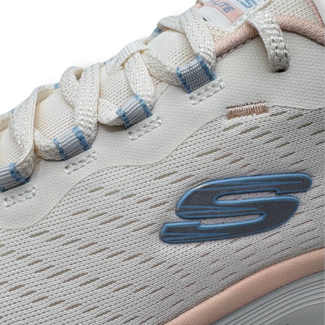 IMG 1150 - ZAPATILLA SKECHERS 150201 FLEX APPEAL 5.0 | ZAPATILLAS DEPORTIVAS MUJER, LIGERAS, MEMORY FOAM, LAVABLES, VEGANAS, RUNNING URBANO skechers-flexappeal5-bronce.jpg