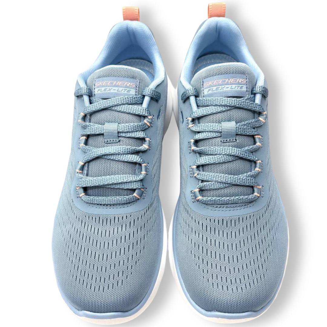 IMG 1159 - ZAPATILLA SKECHERS 150201 FLEX APPEAL 5.0 | ZAPATILLAS DEPORTIVAS MUJER, LIGERAS, MEMORY FOAM, LAVABLES, VEGANAS, RUNNING URBANO skechers-archfit2-piedra