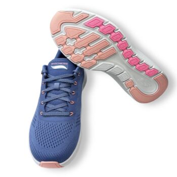 skechers-archfit2-azul