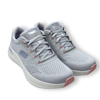 skechers-flexappeal5-gris.jpg