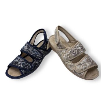 IMG 1173 - SANDALIA MUJER VULCA BICHA 707 IMG 1173 - SANDALIA MUJER VULCA BICHA 707