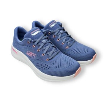 skechers-archfit2-azul