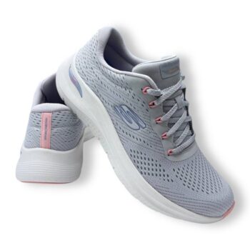 skechers-flexappeal5-gris.jpg