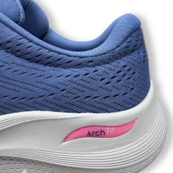 skechers-archfit2-azul