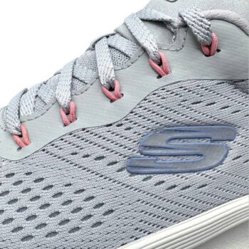 skechers-flexappeal5-gris.jpg