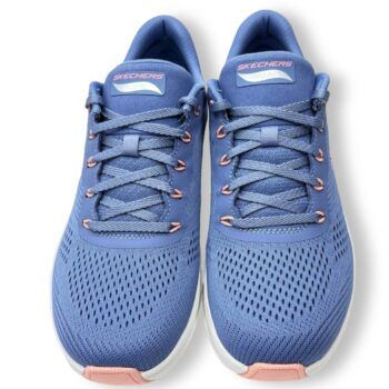 skechers-archfit2-azul