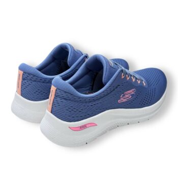 skechers-archfit2-azul